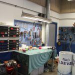 Autocentralen Niels Pedersen ApS