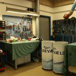 Autocentralen Niels Pedersen ApS