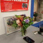 Autocentralen Niels Pedersen ApS