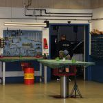 Autocentralen Niels Pedersen ApS