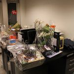 Autocentralen Niels Pedersen ApS