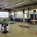 Autocentralen Niels Pedersen ApS