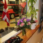 Autocentralen Niels Pedersen ApS