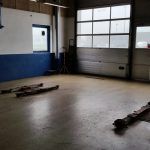Autocentralen Niels Pedersen ApS