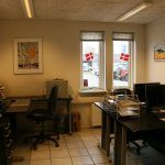 Autocentralen Niels Pedersen ApS