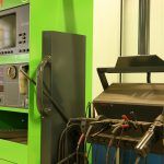 Autocentralen Niels Pedersen ApS