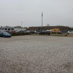 Autocentralen Niels Pedersen ApS