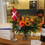Autocentralen Niels Pedersen ApS