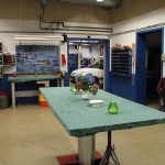 Autocentralen Niels Pedersen ApS