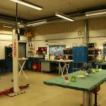 Autocentralen Niels Pedersen ApS