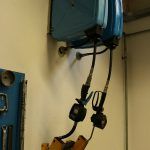 Autocentralen Niels Pedersen ApS